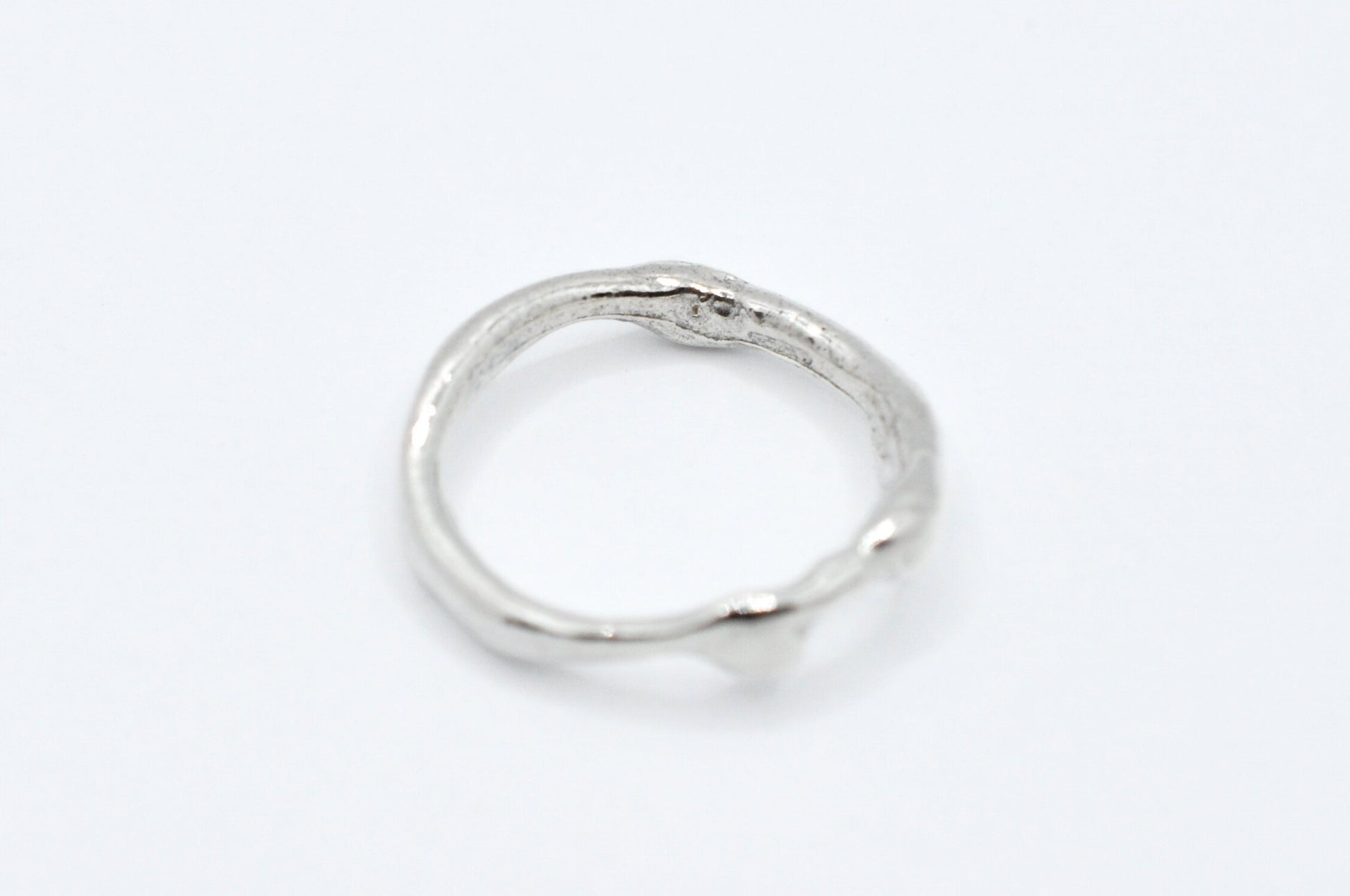 A'mmare Jewelry - Condensa Ring