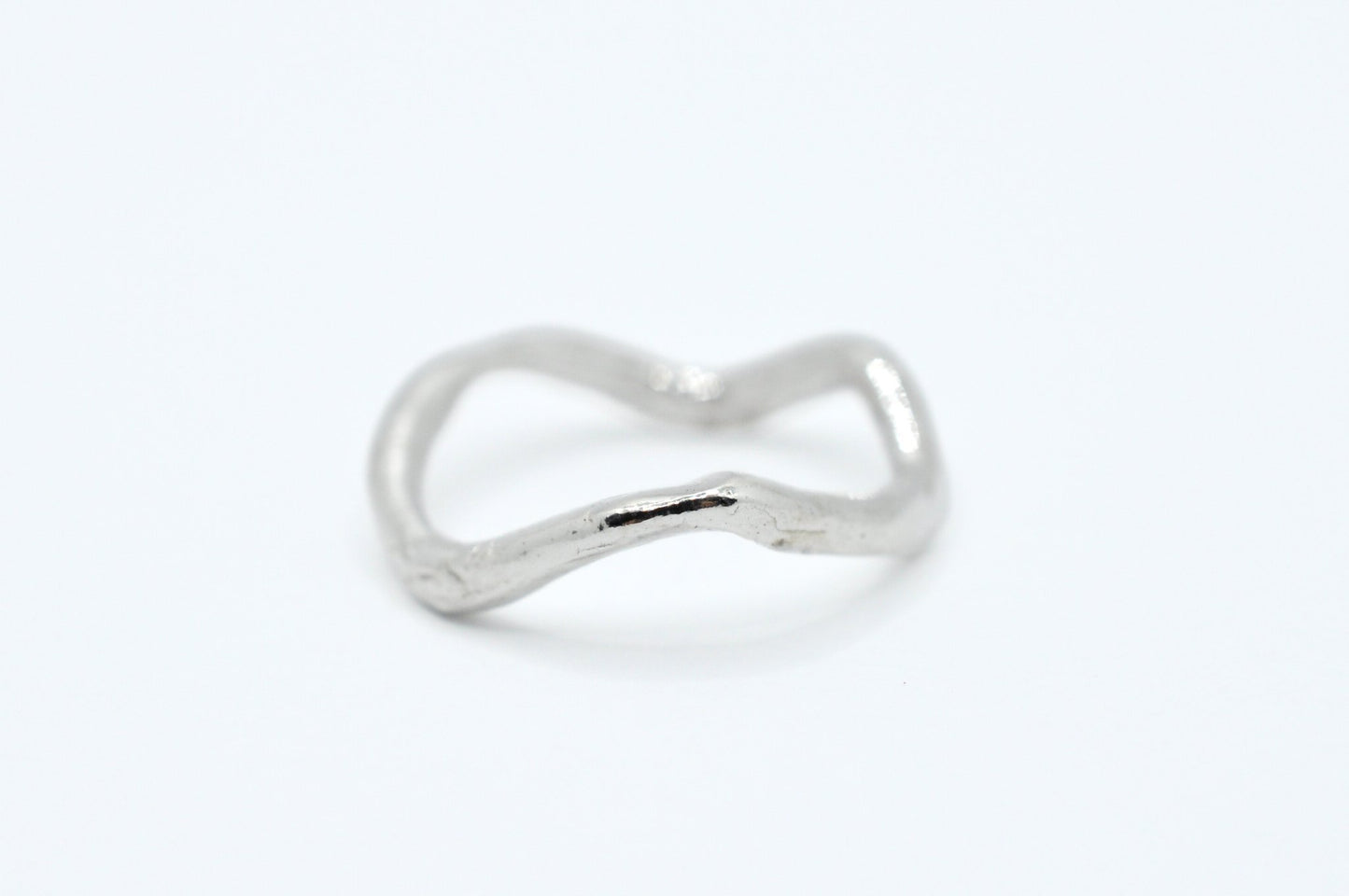 A'mmare Jewelry - Riva Ring