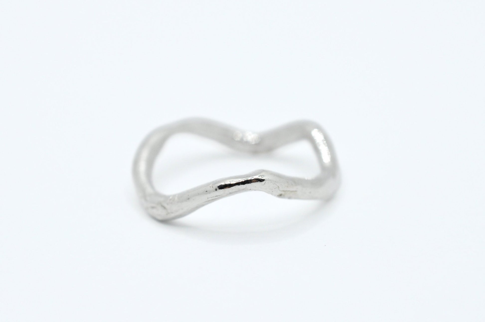 A'mmare Jewelry - Riva Ring